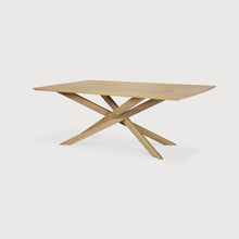 Load image into Gallery viewer, Mikado dining table by Alain van Havre