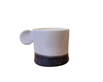 Espresso Cups Set of 4