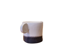 Load image into Gallery viewer, Espresso Cups Set of 4