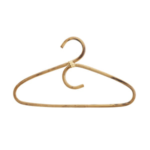 HANGER | RATTAN