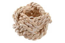 Load image into Gallery viewer, RING SET 4 FIBER 7X7X4,5 NATURAL