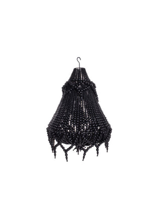 The Princessa Chandelier