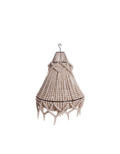 Load image into Gallery viewer, Princessa Chandelier