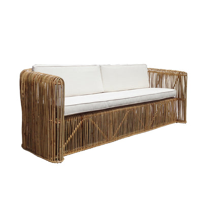 ANDALUCIA SOFA