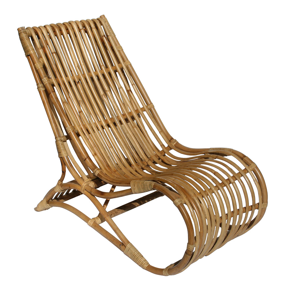 SUN CHAIR