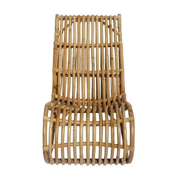 SUN CHAIR