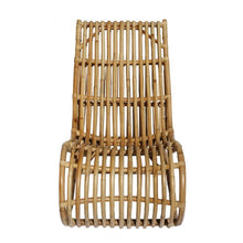 Load image into Gallery viewer, SUN CHAIR
