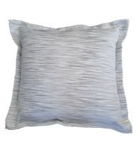 Load image into Gallery viewer, floral cushion, cushion, cushions, print cushion, decorative cushion, high-end cushions, luxury cushions, outdoor cushions, luxury cushion, texture fabrics, texture cushion, acrylic fiber cushion, 