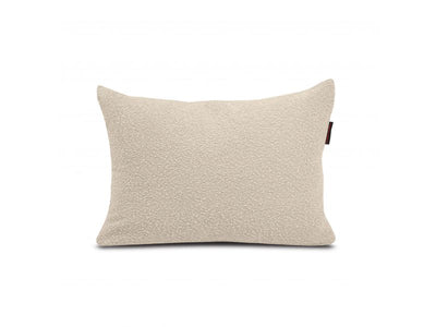 Pillow Square 55 Madu Cream