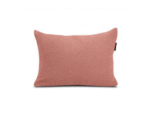 Cargar imagen en el visor de la galería, Pillow Square 55 Madu Dusty Rose