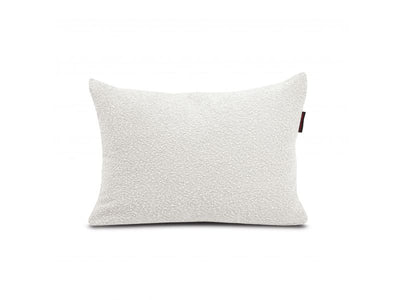 Pillow Square 55 Madu White