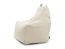 Load image into Gallery viewer, Bean bag Play Colorin Ivory