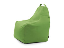 Carica l'immagine nel visualizzatore di Gallery, Bean bag Play Colorin Lime