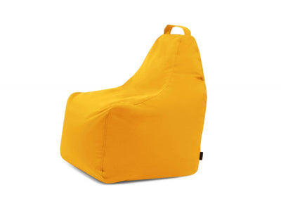Bean bag Play Colorin Yellow
