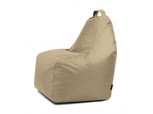 Load image into Gallery viewer, Bean bag Play OX Beige