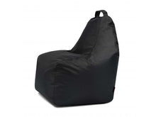 Load image into Gallery viewer, Bean bag Play OX Black