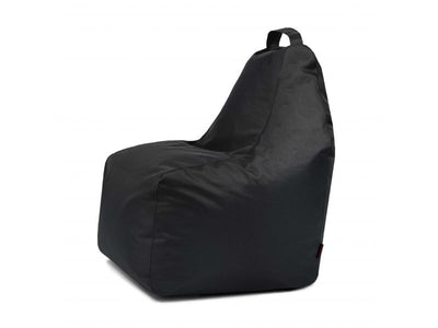 Bean bag Play OX Black