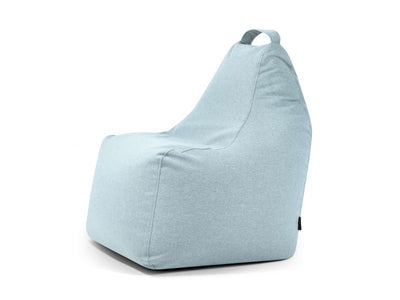 Bean bag Play Riviera Aquamarine