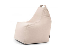 Load image into Gallery viewer, Bean bag Play Riviera Beige