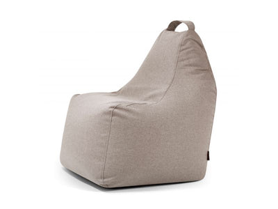 Bean bag Play Riviera Cacao