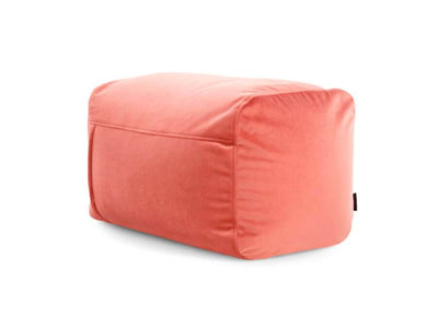 Pouf Plus 70 Barcelona Coral