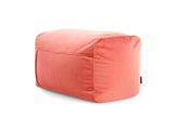 Pouf Plus 70 Barcelona Coral