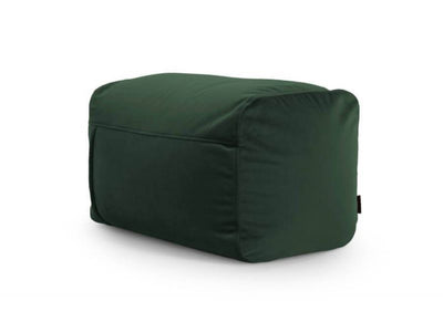 Pouf Plus 70 Barcelona Green