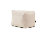 Pouf Plus 70 Capri Beige