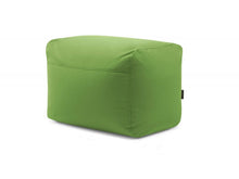 Load image into Gallery viewer, Pouf Plus 70 Colorin Lime