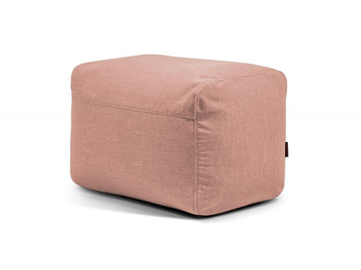 Pouf Plus 70 Gaia Coral