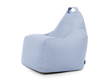 Carica l'immagine nel visualizzatore di Gallery, Bean bag Play Capri Blue