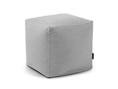 Pouf Up! Canaria Grey