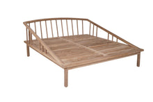 Charger l&#39;image dans la galerie, Double Daybed Ring
