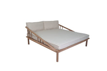 Cargar imagen en el visor de la galería, Double Daybed Ring