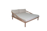 Double Daybed Ring