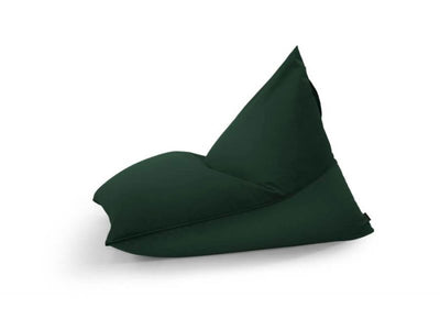 Bean bag Razz Barcelona Green