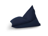 Bean bag Razz Barcelona Navy