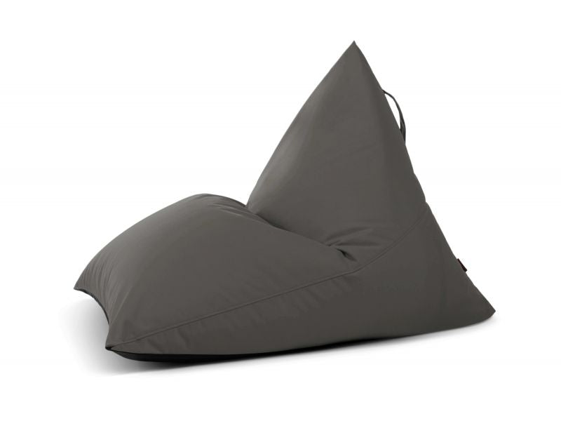 Bean bag Razz Colorin Dark Grey
