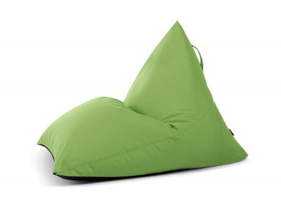 Bean bag Razz Colorin Lime