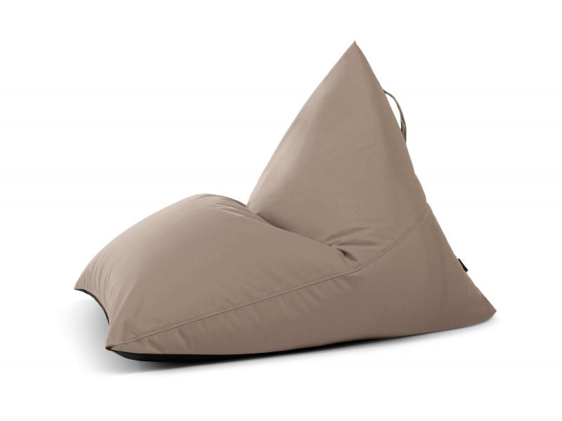 Bean bag Razz Colorin Taupe