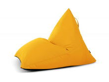 Load image into Gallery viewer, Bean bag Razz Colorin Yellow