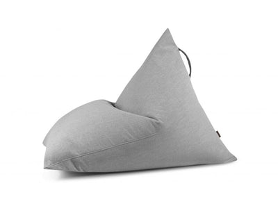 Bean bag Razz Gaia Grey