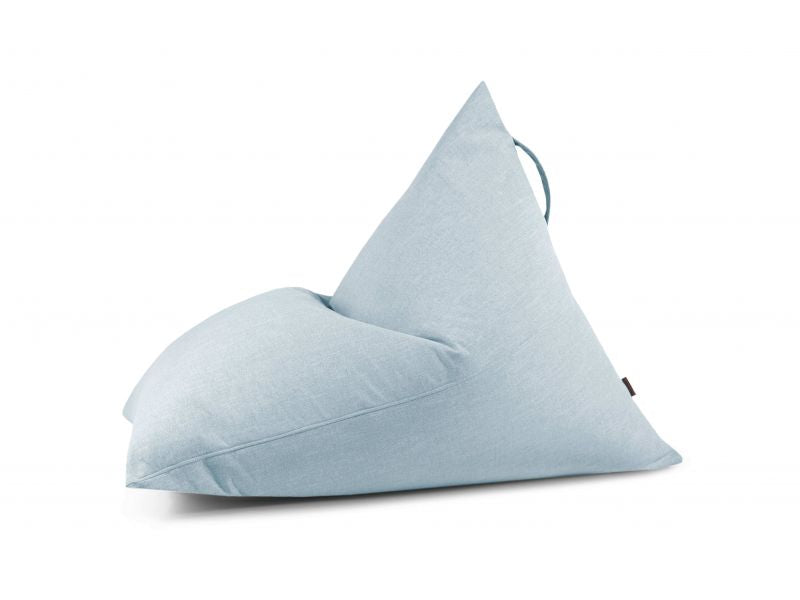 Bean bag Razz Gaia Mint