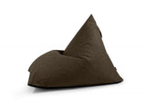 Bean bag Razz Home Dark Cinnamon