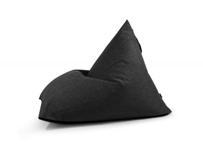Bean bag Razz Home Dark Grey