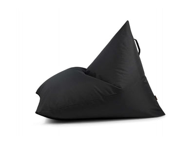 Bean bag Razz OX Black