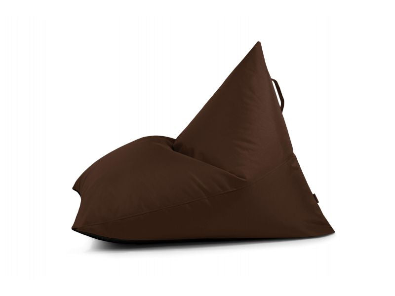 Bean bag Razz OX Chocolate