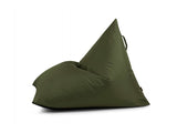 Bean bag Razz OX Khaki