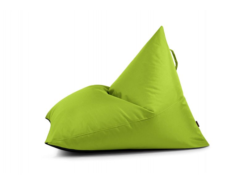 Bean bag Razz OX Kiwi