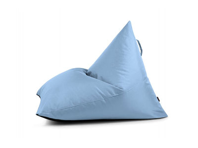 Bean bag Razz OX Light Blue